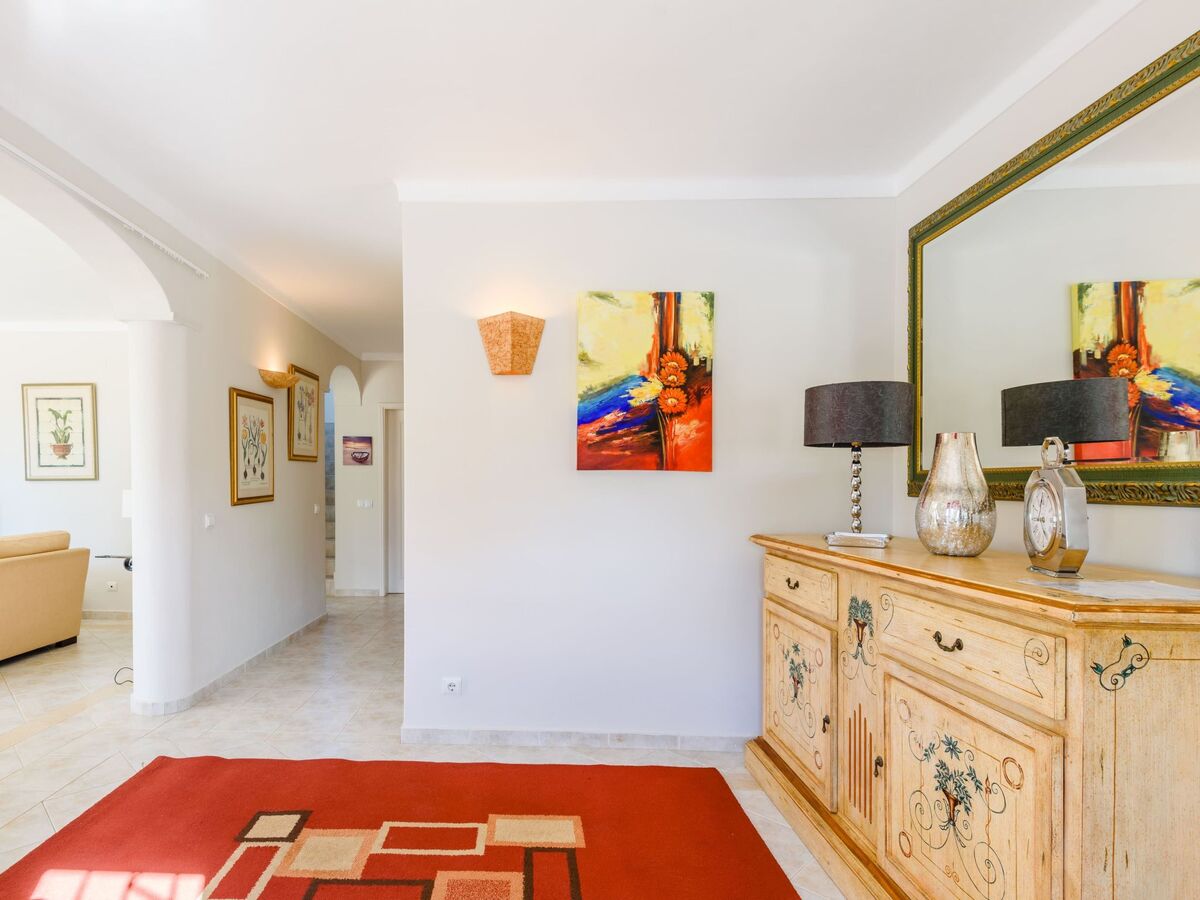 Casa Rita, villa 4 chambres avec piscine privée - Photo 3