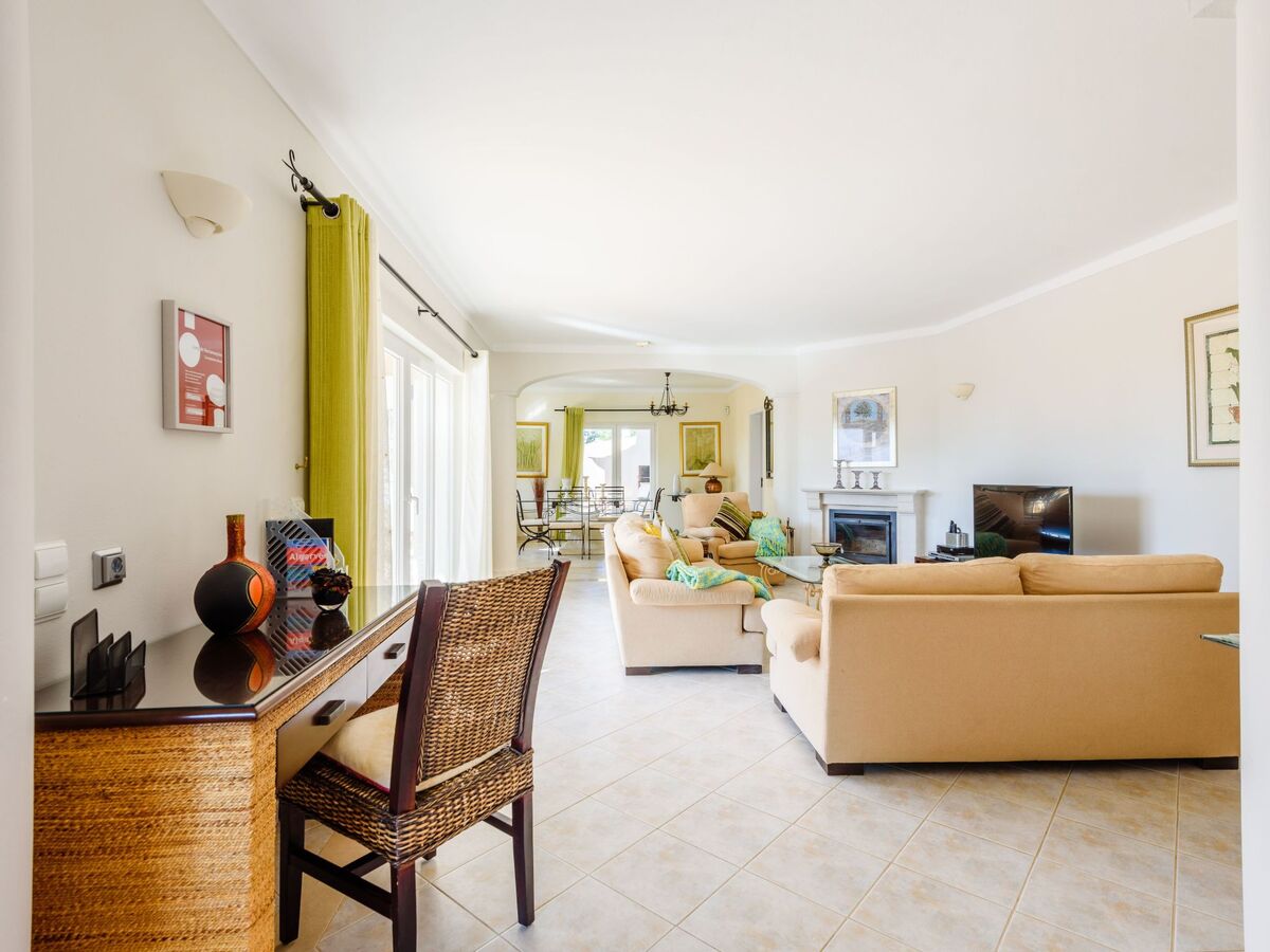 Casa Rita, villa 4 chambres avec piscine privée - Photo 5