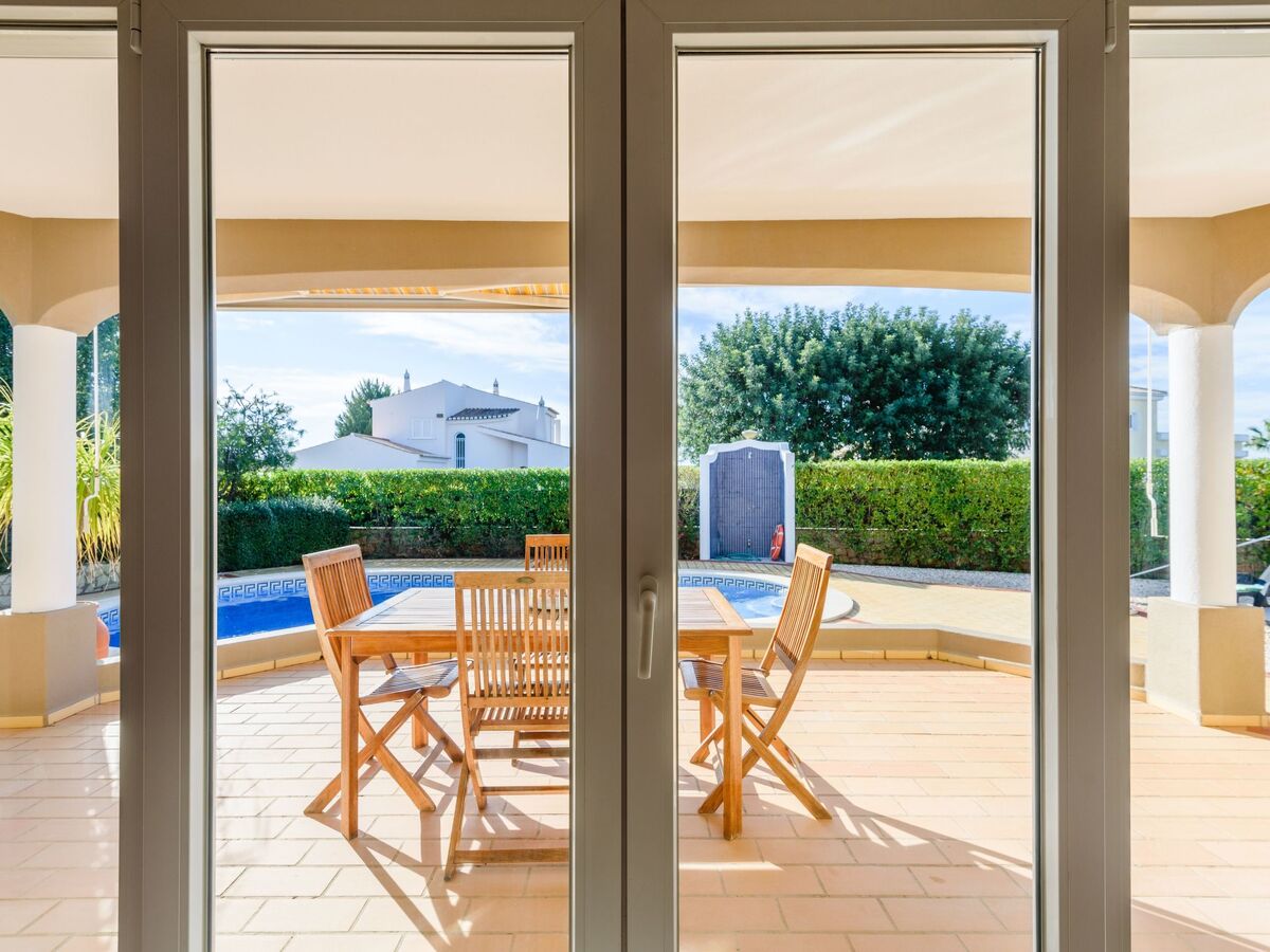 Casa Rita, villa 4 chambres avec piscine privée - Photo 6
