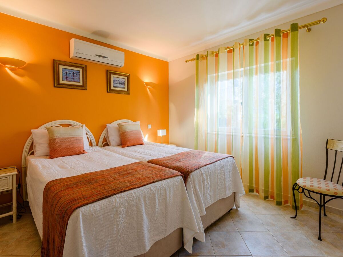 Casa Rita, villa 4 chambres avec piscine privée - Photo 9