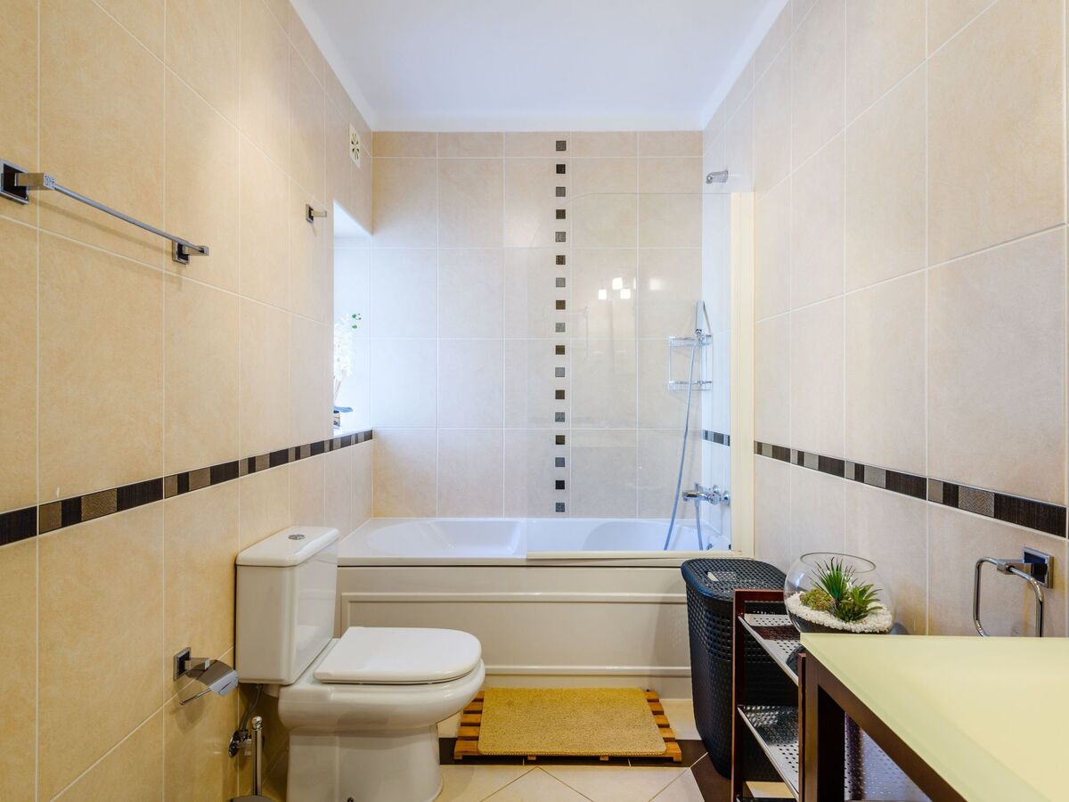 Casa Rita, villa 4 chambres avec piscine privée - Photo 10