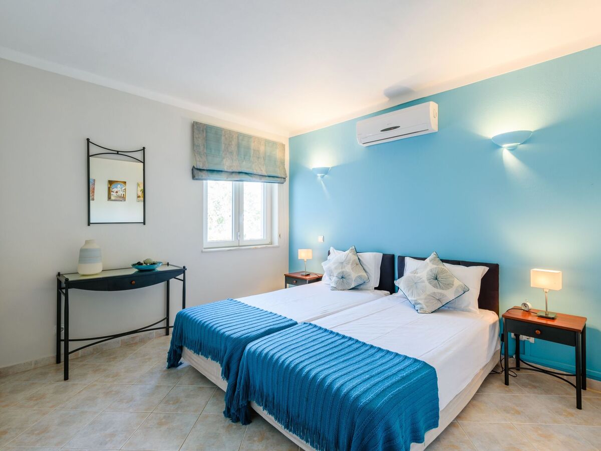 Casa Rita, villa 4 chambres avec piscine privée - Photo 11