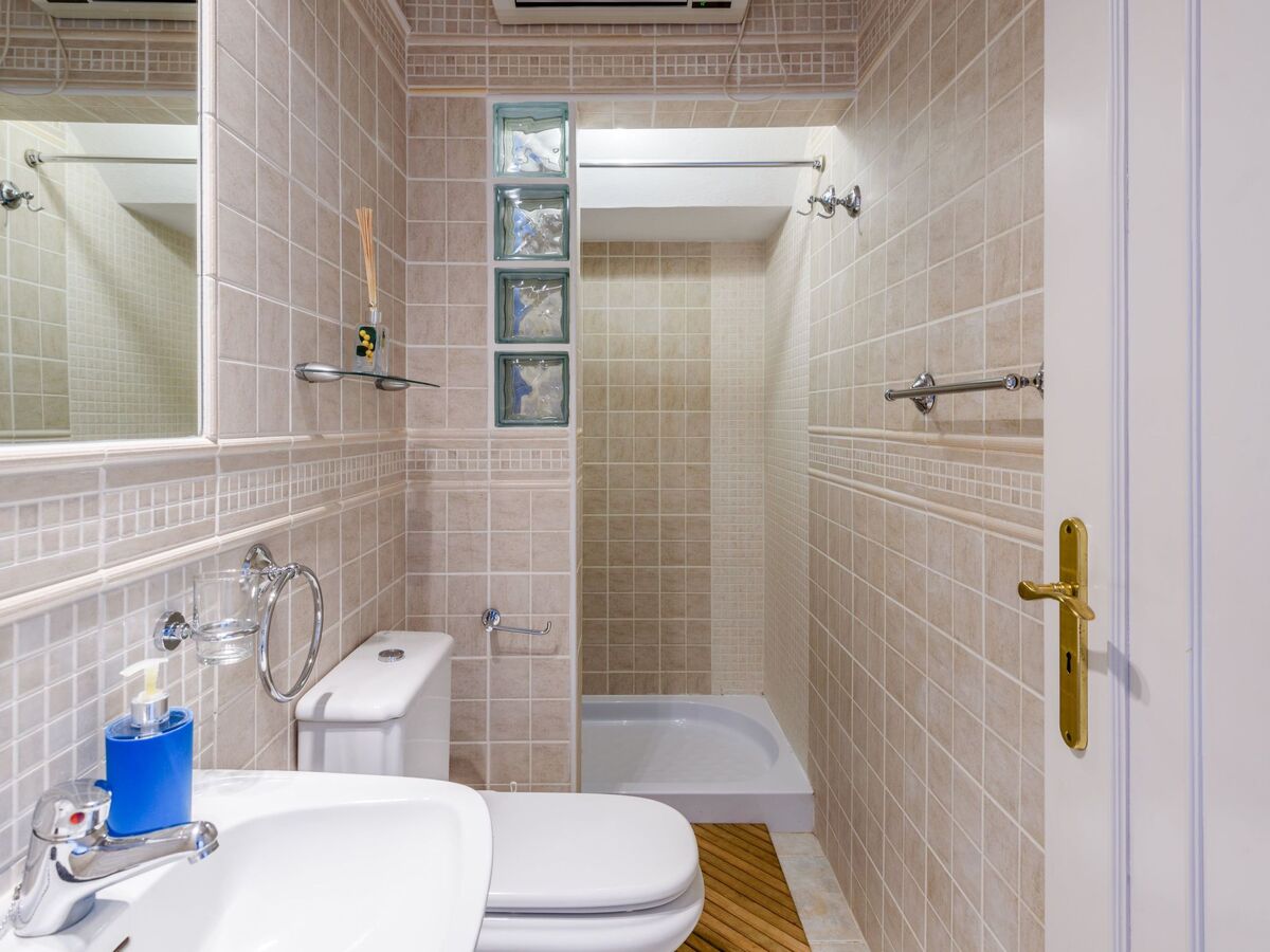 Casa Rita, villa 4 chambres avec piscine privée - Photo 13