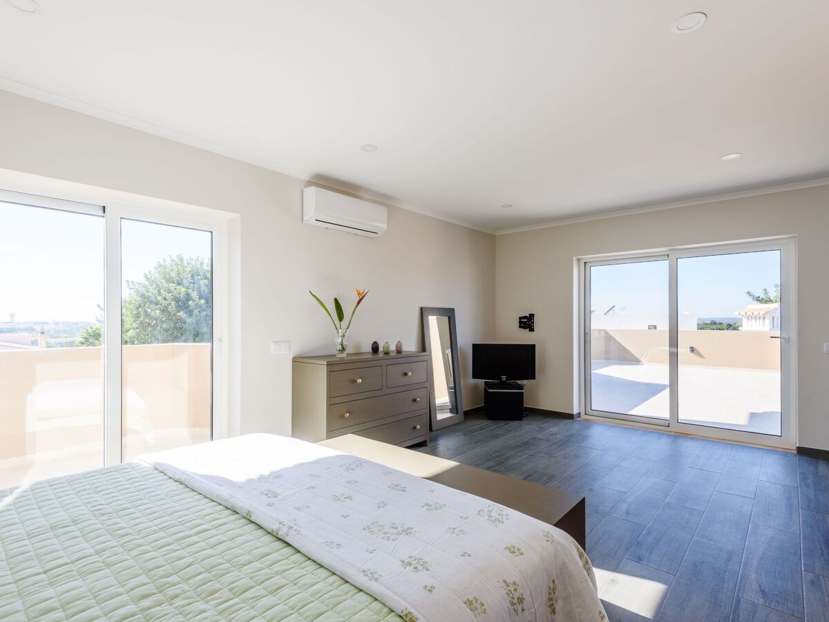 Casa Rita, villa 4 chambres avec piscine privée - Photo 15