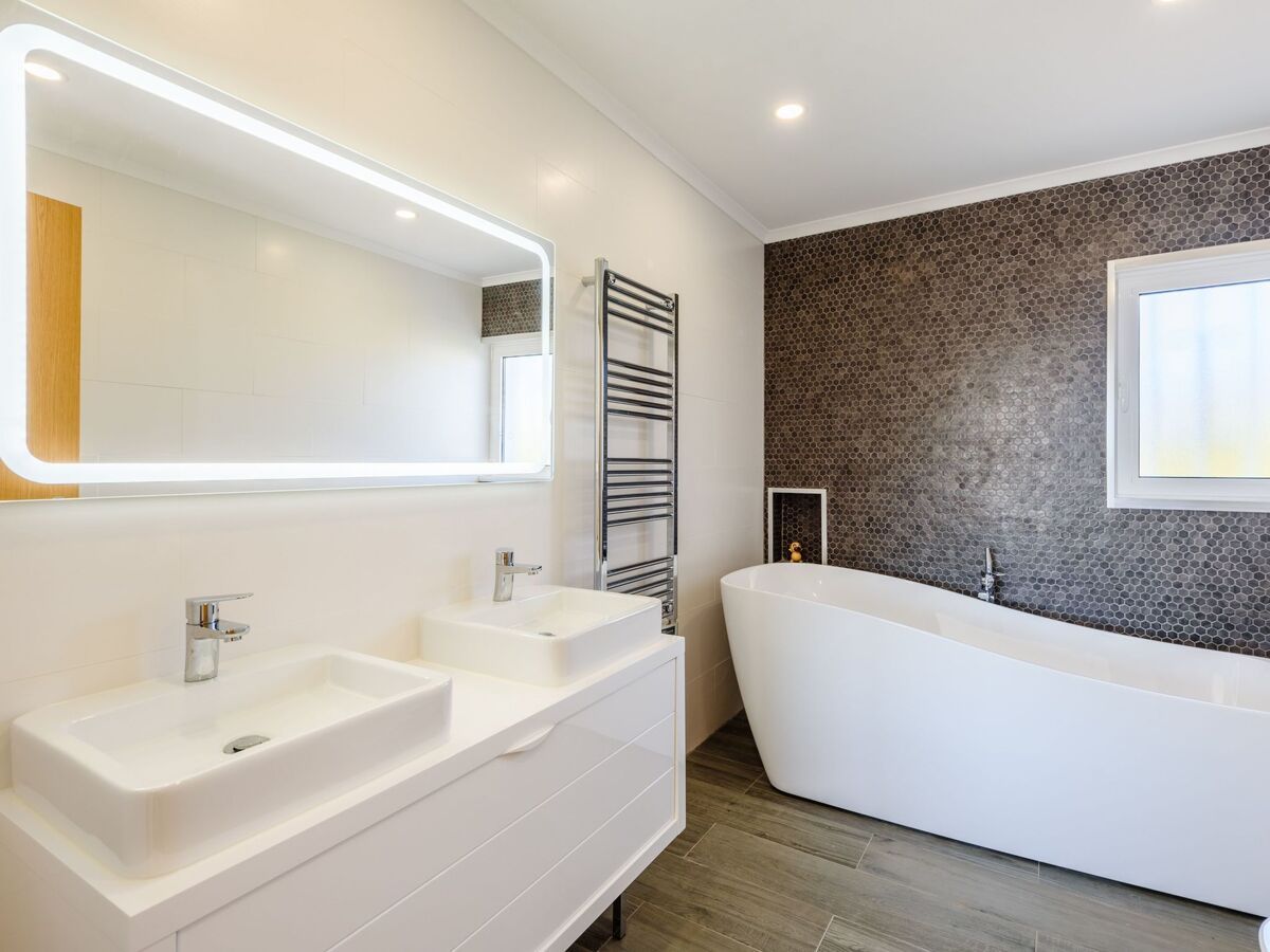 Casa Rita, villa 4 chambres avec piscine privée - Photo 16
