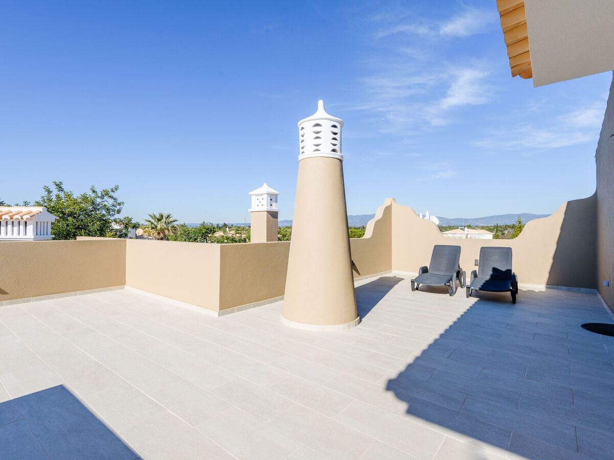 Casa Rita, villa 4 chambres avec piscine privée - Photo 17