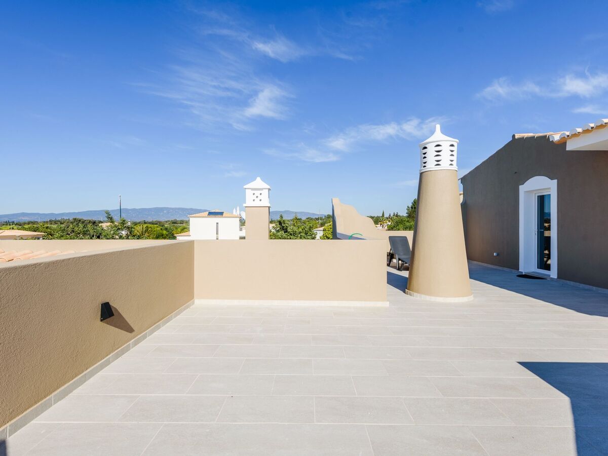 Casa Rita, villa 4 chambres avec piscine privée - Photo 18