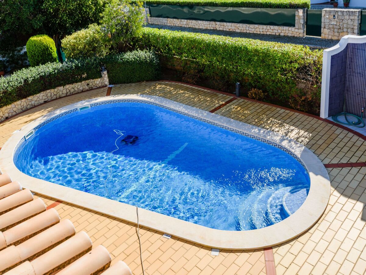 Casa Rita, villa 4 chambres avec piscine privée - Photo 19
