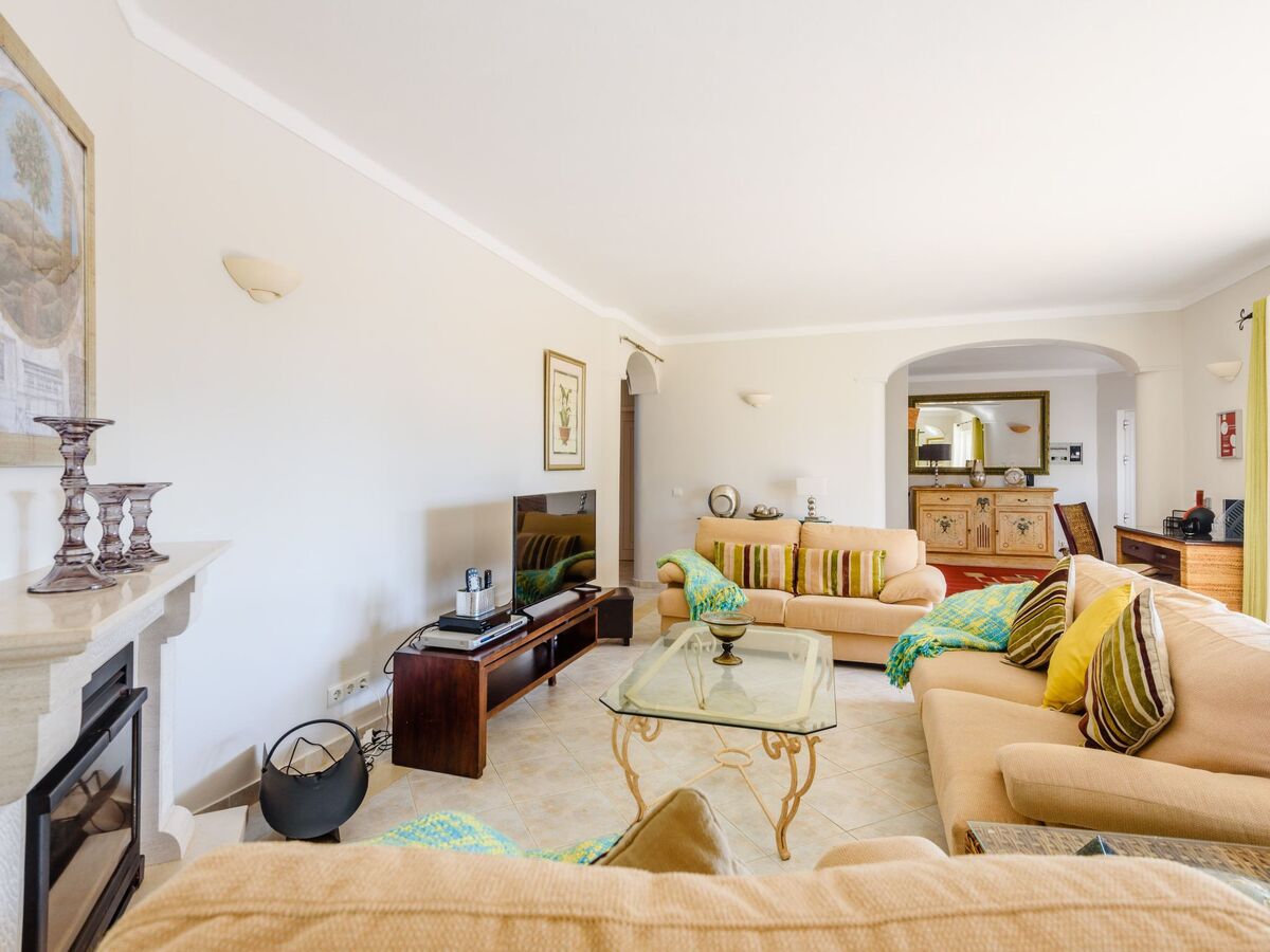 Casa Rita, villa 4 chambres avec piscine privée - Photo 20
