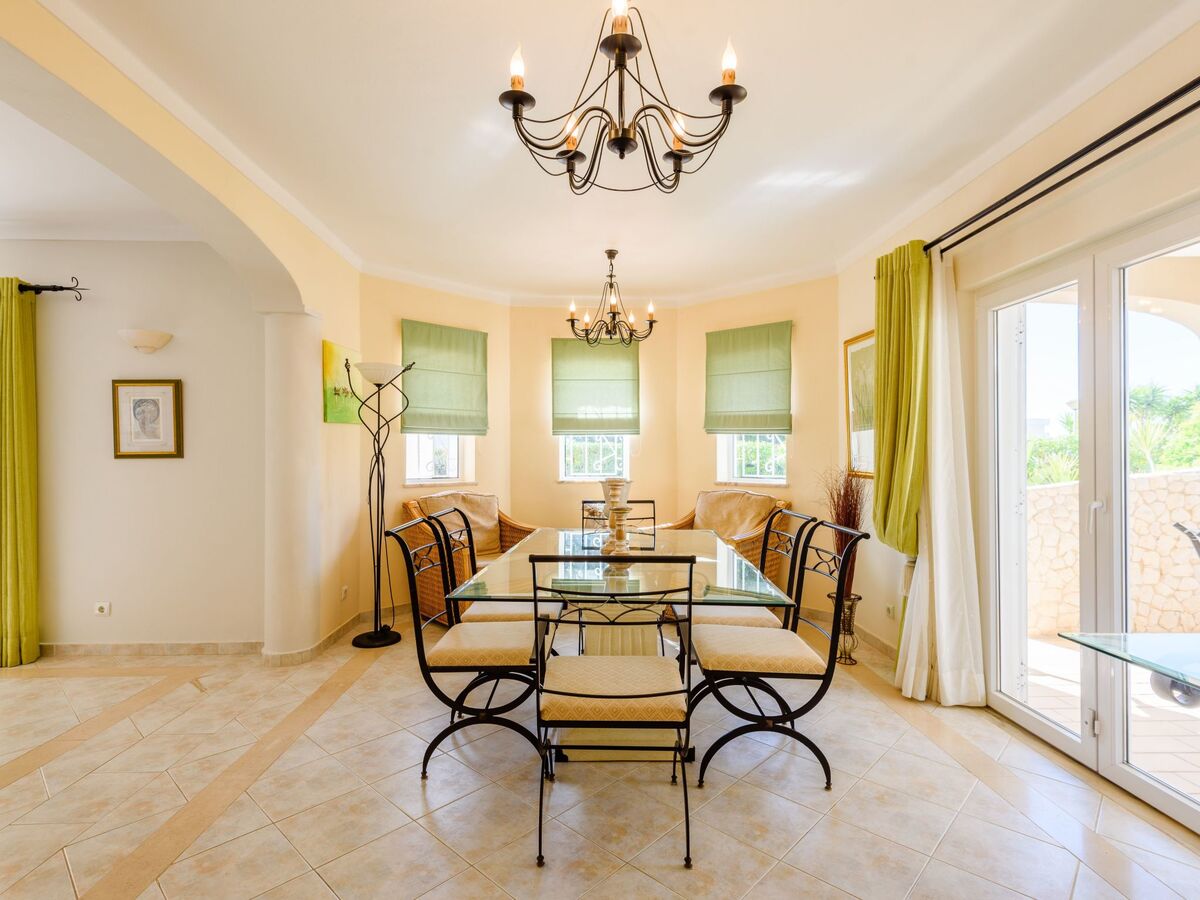 Casa Rita, villa 4 chambres avec piscine privée - Photo 21