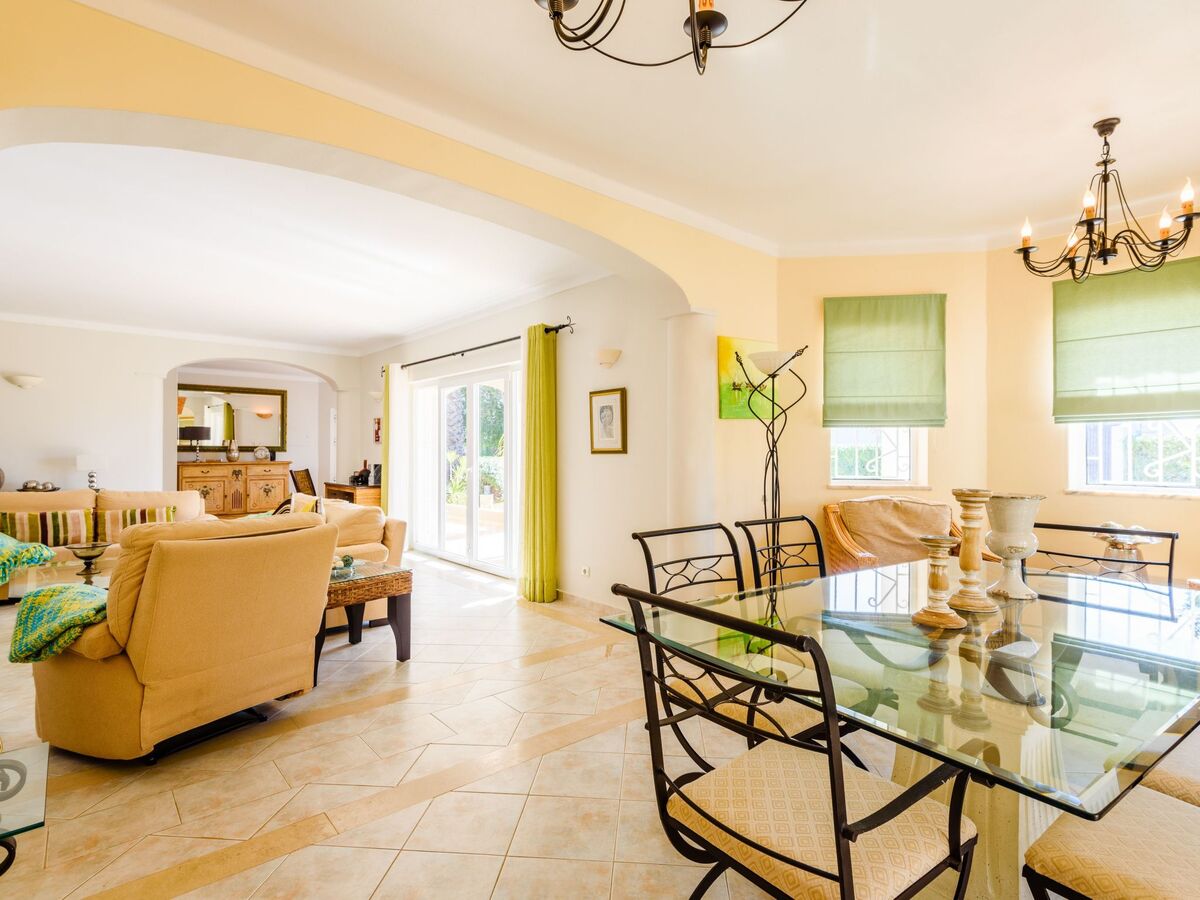 Casa Rita, villa 4 chambres avec piscine privée - Photo 22