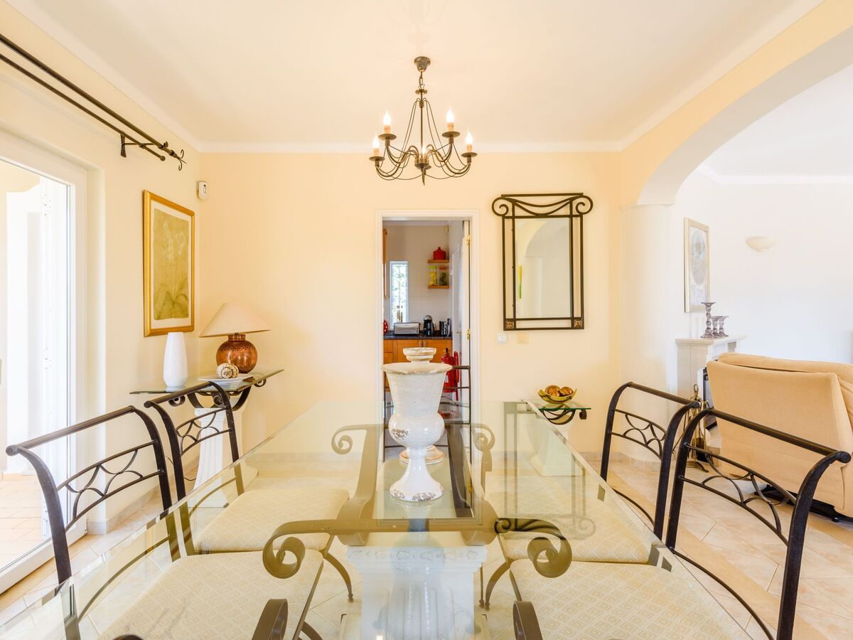 Casa Rita, villa 4 chambres avec piscine privée - Photo 25
