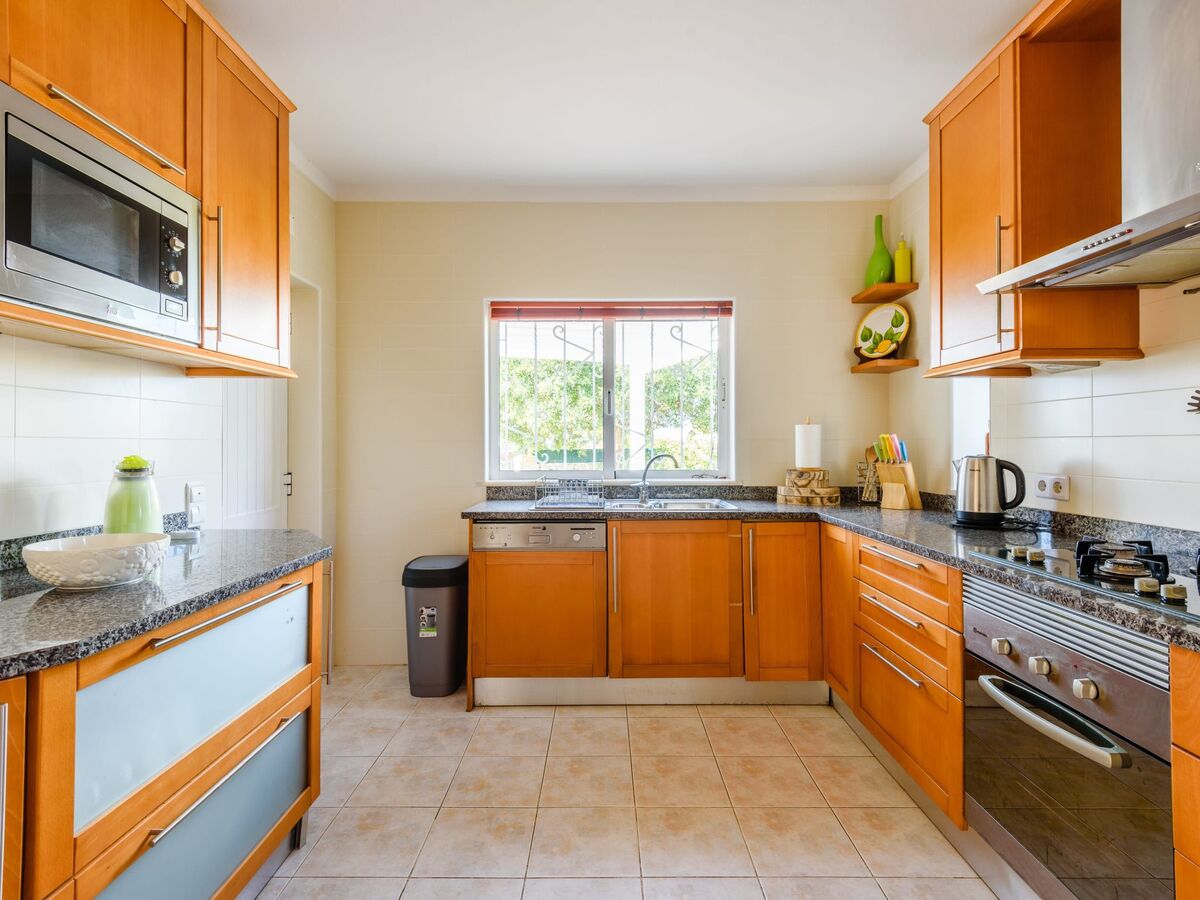 Casa Rita, villa 4 chambres avec piscine privée - Photo 27