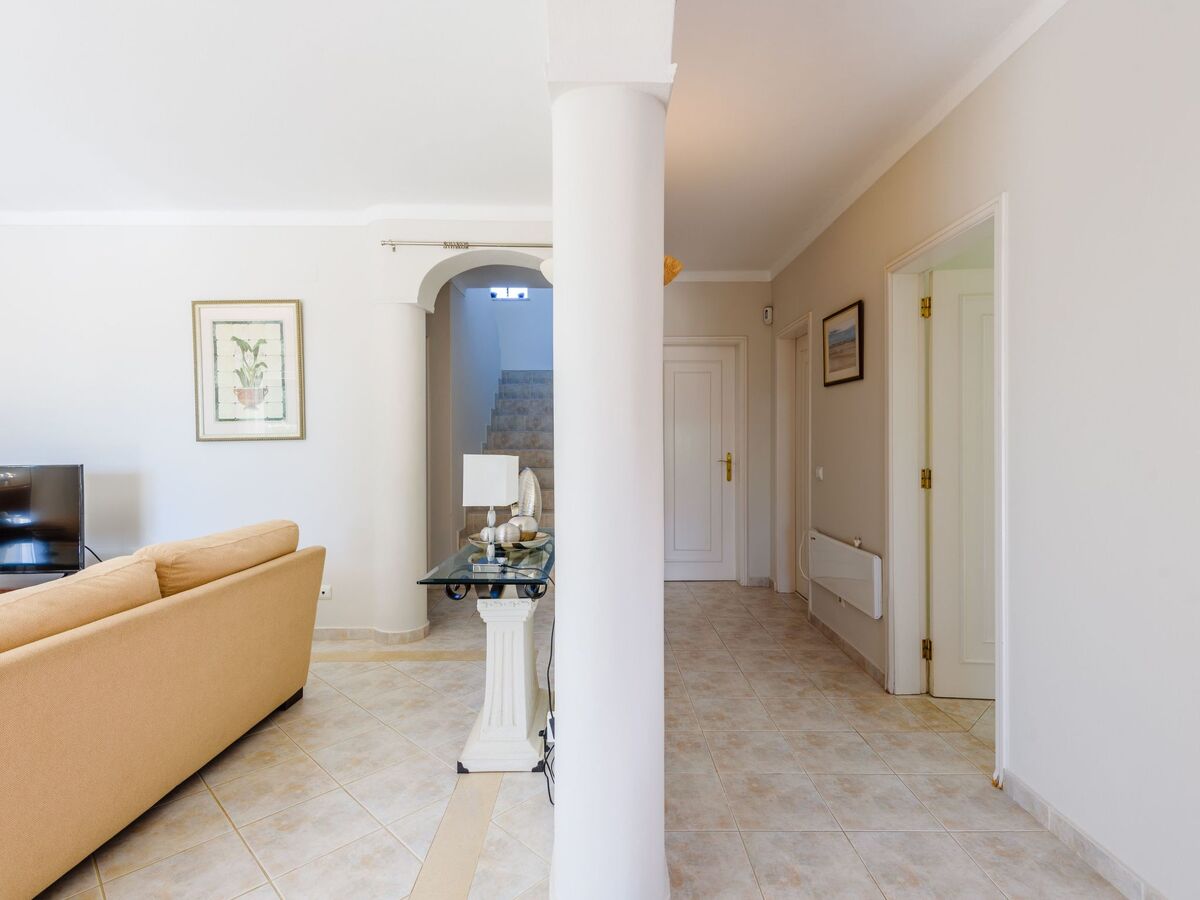 Casa Rita, villa 4 chambres avec piscine privée - Photo 28