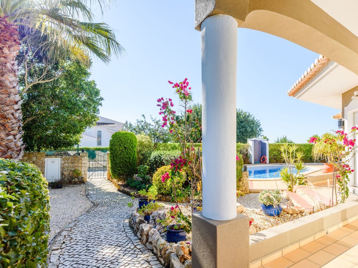 Casa Rita, villa 4 chambres avec piscine privée - Photo 29