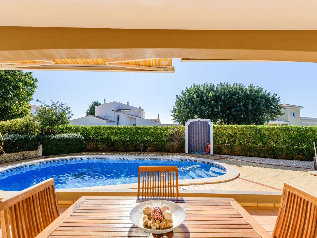 Casa Rita, villa 4 chambres avec piscine privée - Photo 30