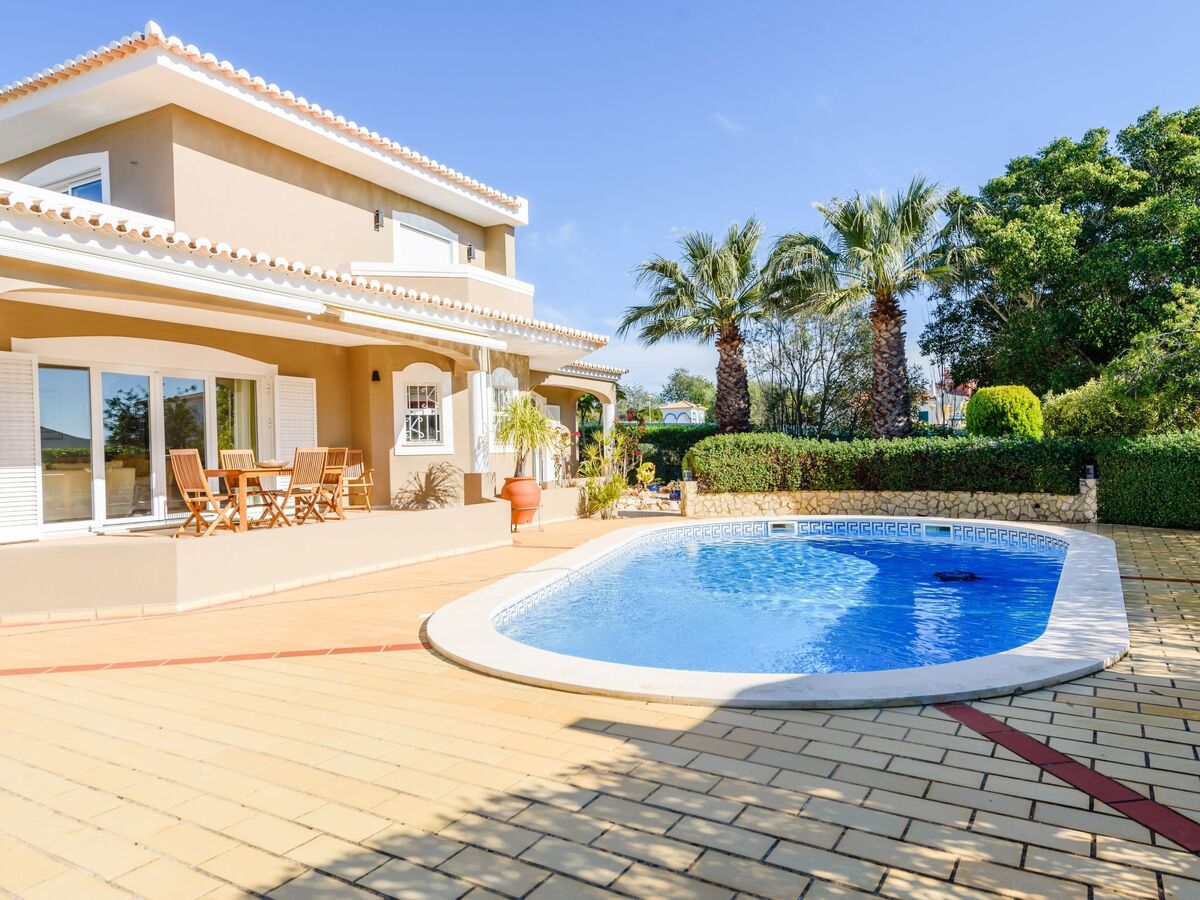 Casa Rita, villa 4 chambres avec piscine privée - Photo 32