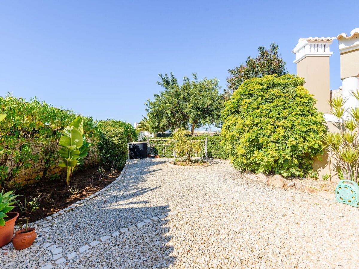 Casa Rita, villa 4 chambres avec piscine privée - Photo 33