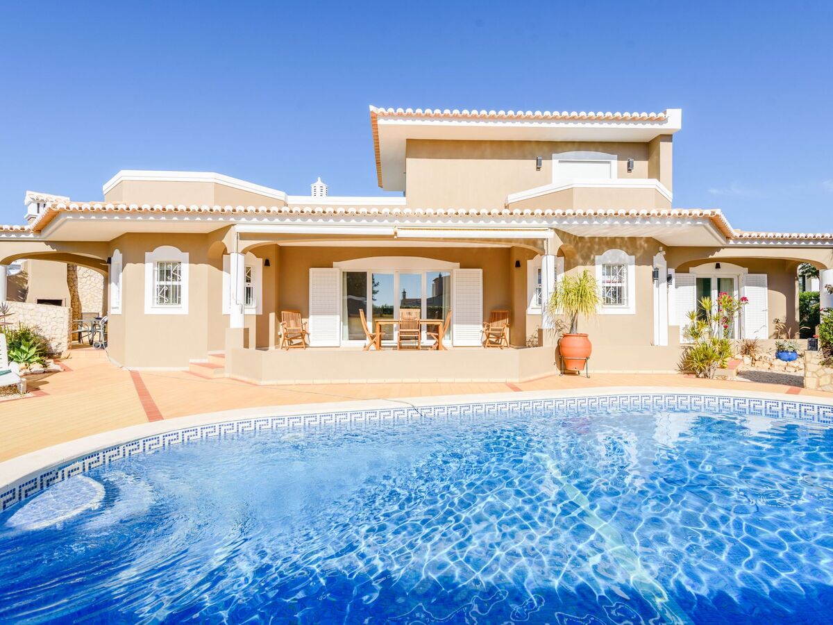 Casa Rita, villa 4 chambres avec piscine privée - Photo 34