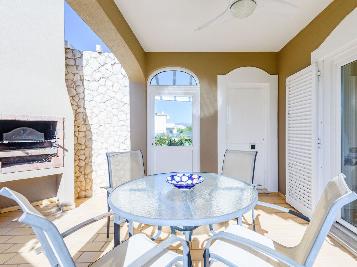 Casa Rita, villa 4 chambres avec piscine privée - Photo 36