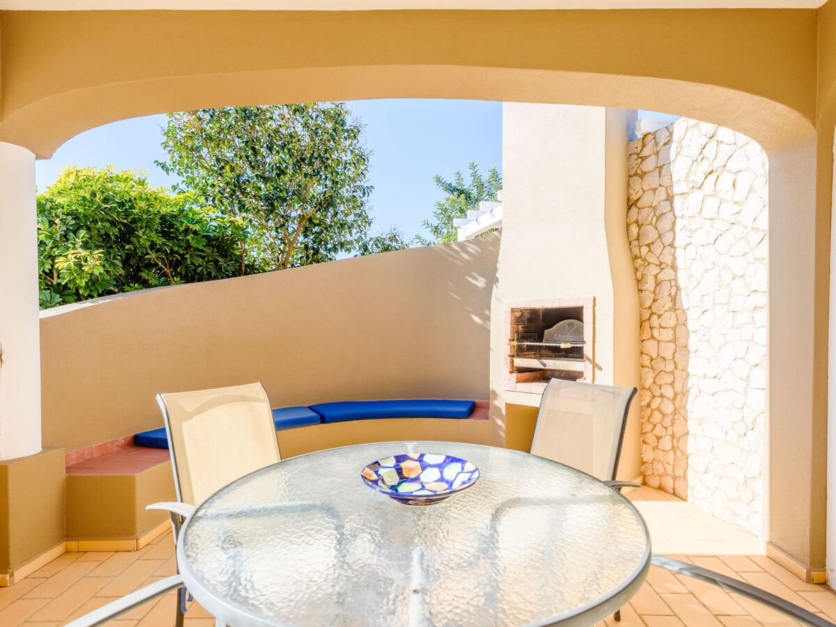 Casa Rita, villa 4 chambres avec piscine privée - Photo 37