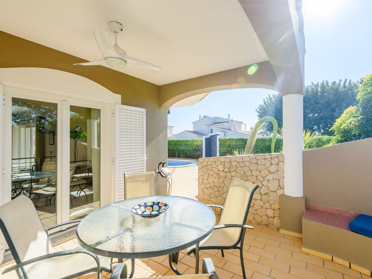 Casa Rita, villa 4 chambres avec piscine privée - Photo 38