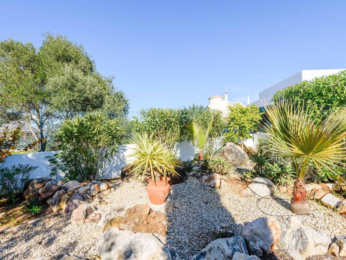 Casa Rita, villa 4 chambres avec piscine privée - Photo 39