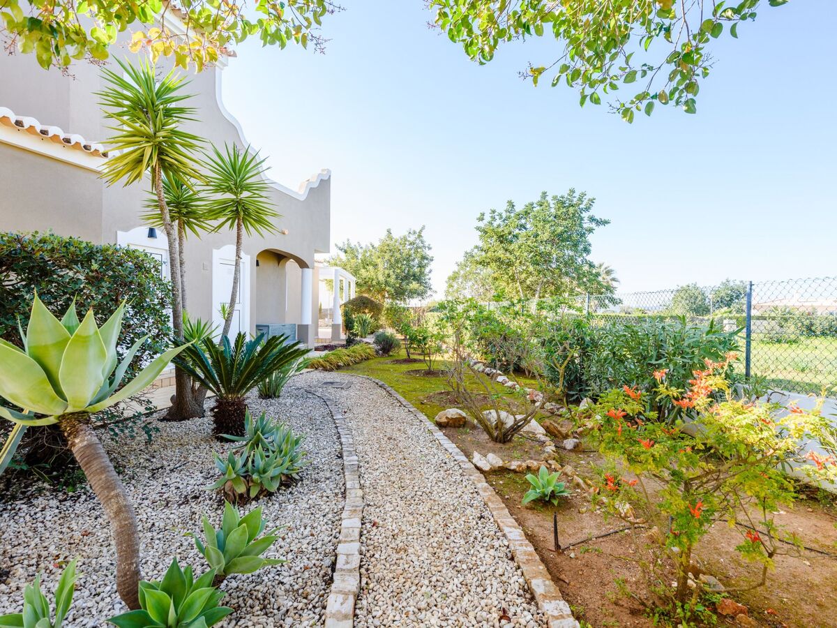 Casa Rita, villa 4 chambres avec piscine privée - Photo 40