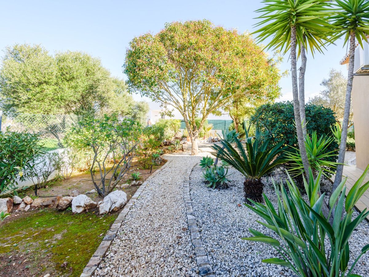 Casa Rita, villa 4 chambres avec piscine privée - Photo 41