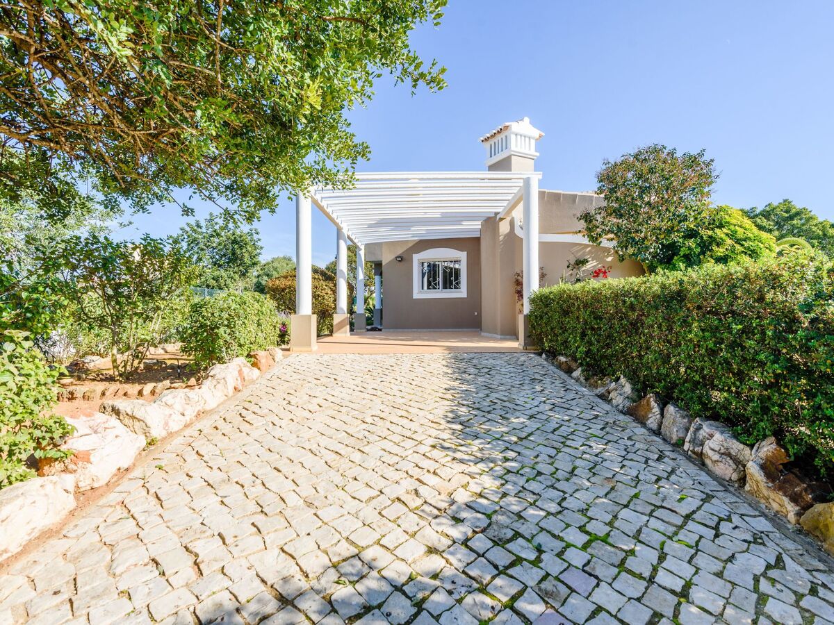 Casa Rita, villa 4 chambres avec piscine privée - Photo 42