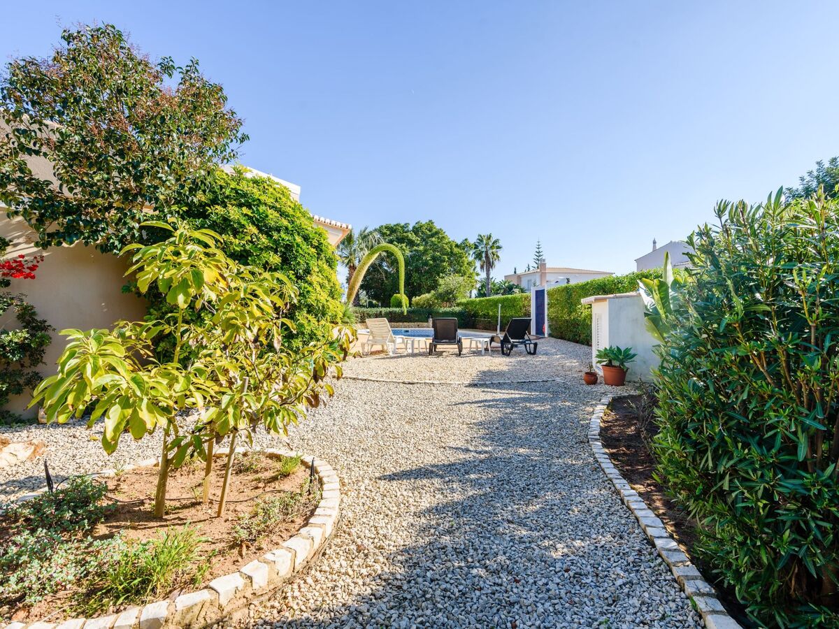Casa Rita, villa 4 chambres avec piscine privée - Photo 43