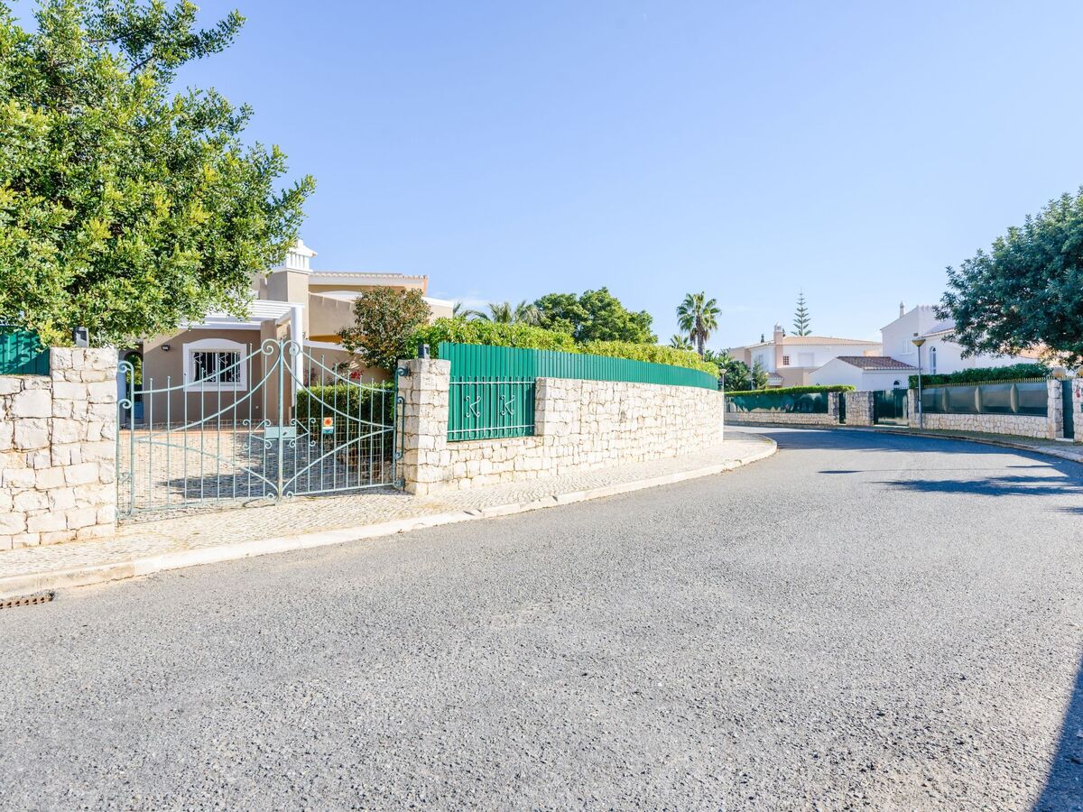 Casa Rita, villa 4 chambres avec piscine privée - Photo 44