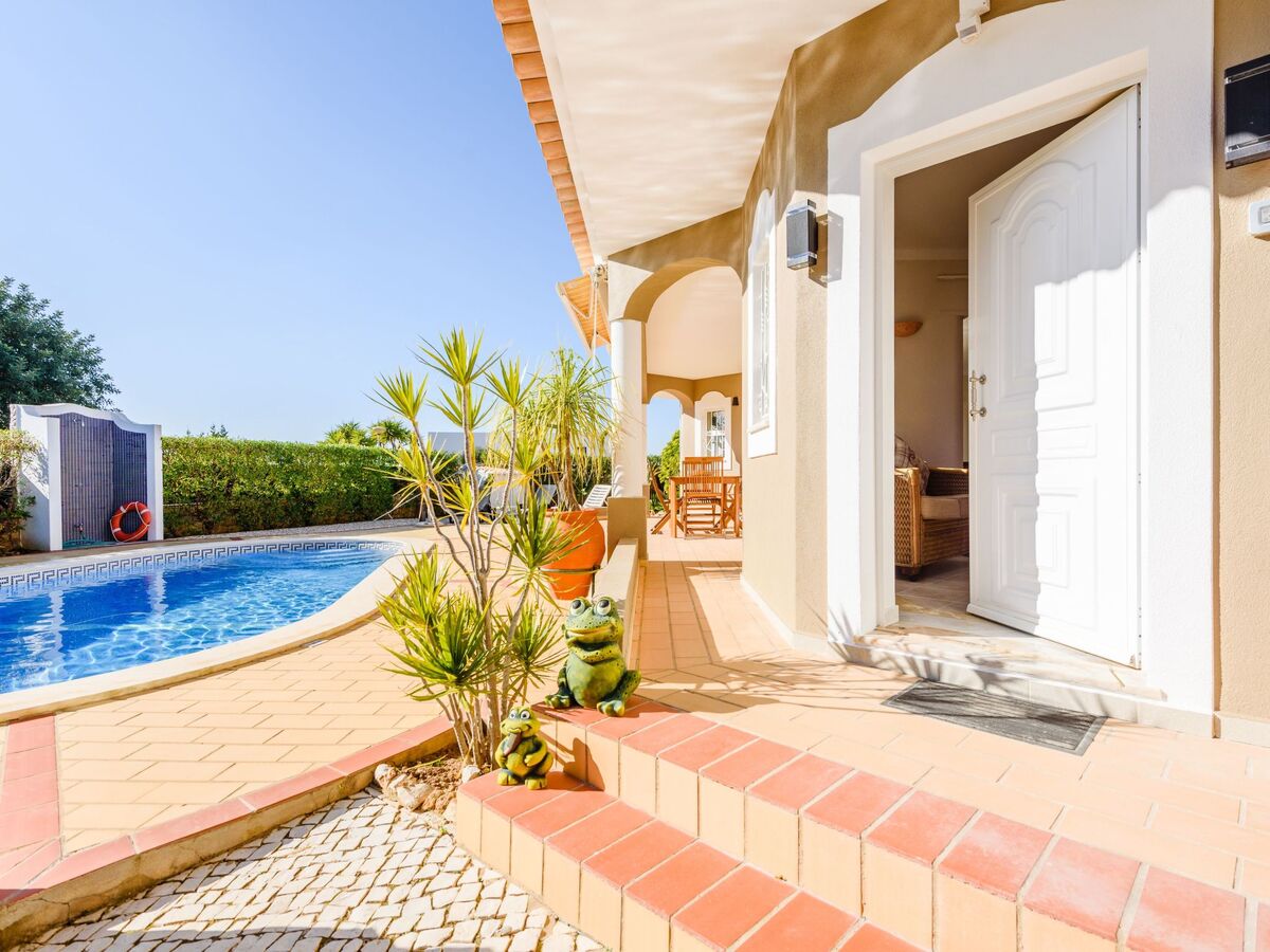 Casa Rita, villa 4 chambres avec piscine privée - Photo 46