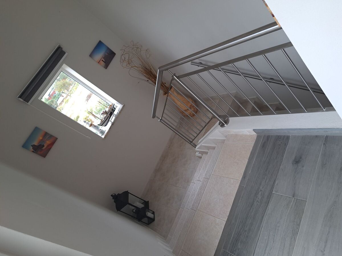 Casa Rita, villa 4 chambres avec piscine privée - Photo 47