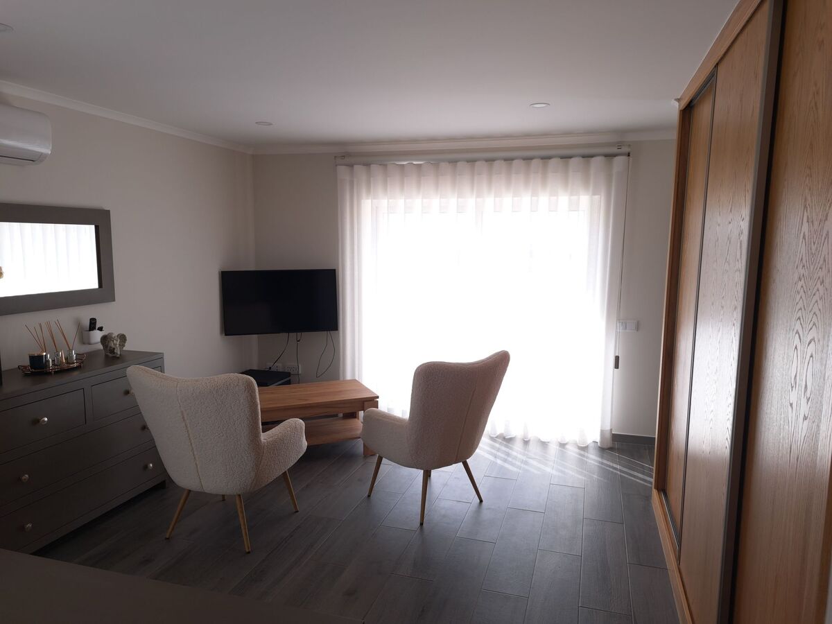 Casa Rita, villa 4 chambres avec piscine privée - Photo 49