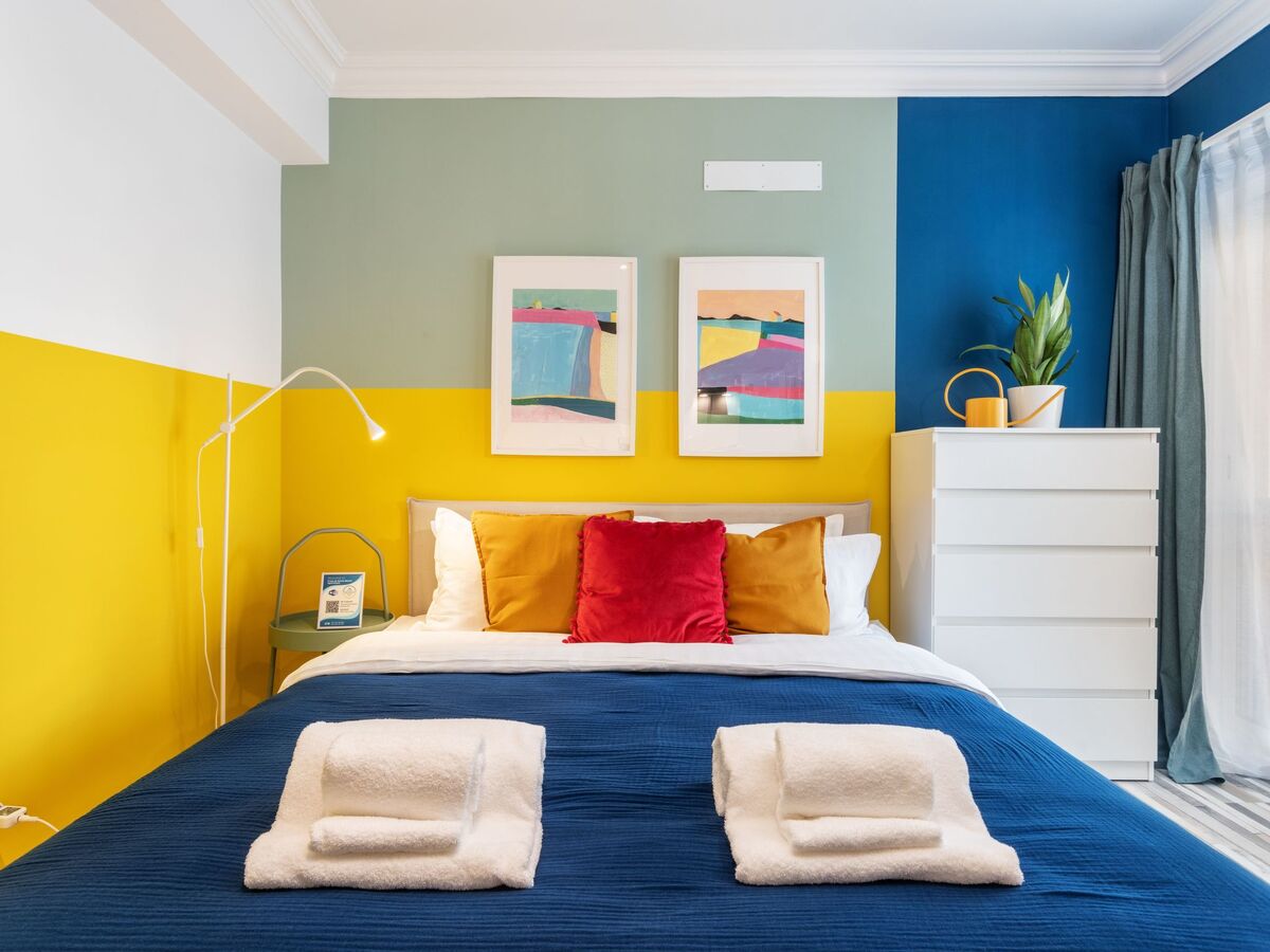 Studio 31 m² à 50 m de Praia da Rocha - Photo 9