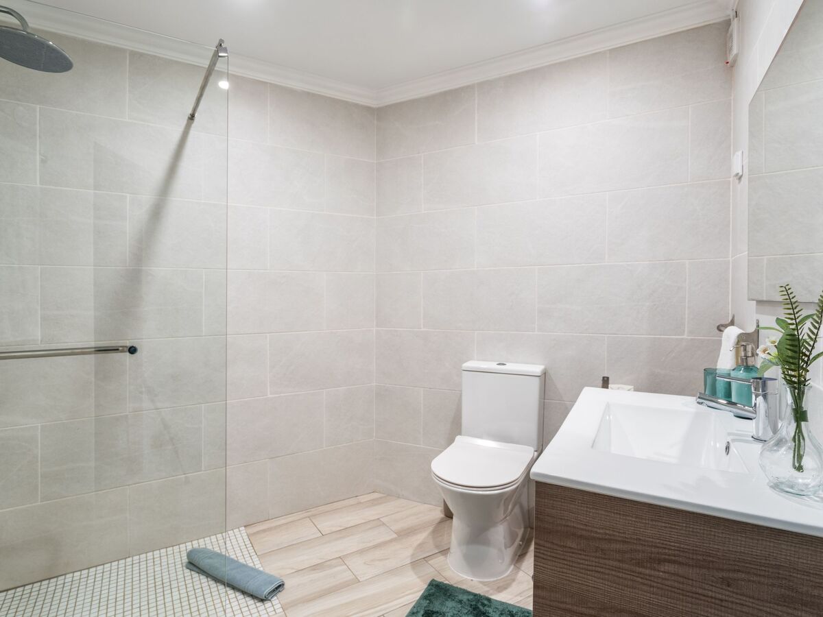 Studio 31 m² à 50 m de Praia da Rocha - Photo 14