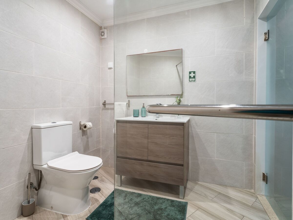 Studio 31 m² à 50 m de Praia da Rocha - Photo 15