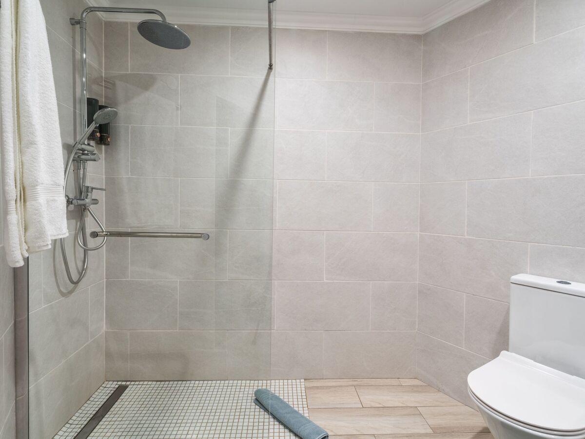 Studio 31 m² à 50 m de Praia da Rocha - Photo 16