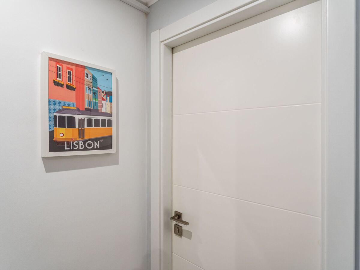 Studio 31 m² à 50 m de Praia da Rocha - Photo 17