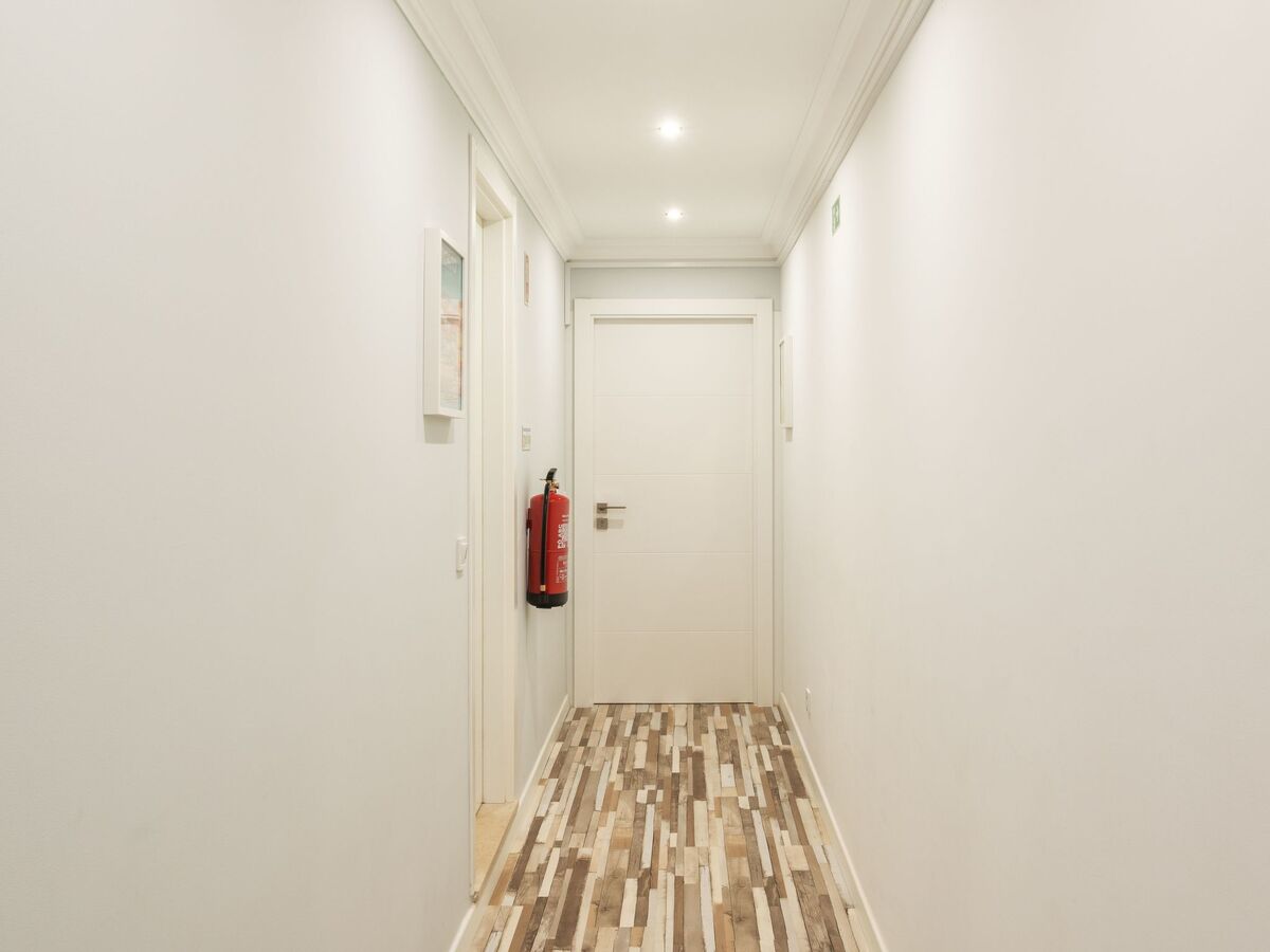 Studio 31 m² à 50 m de Praia da Rocha - Photo 26
