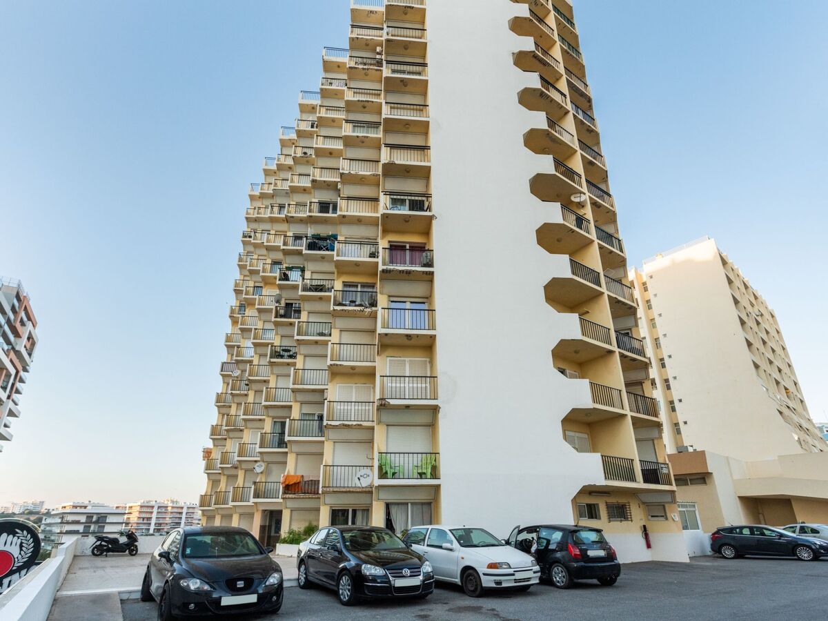 Studio 31 m² à 50 m de Praia da Rocha - Photo 31