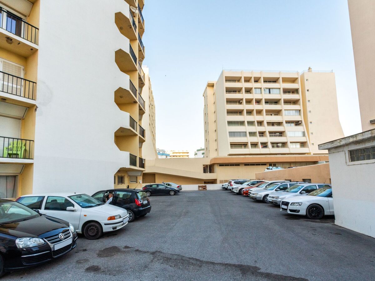Studio 31 m² à 50 m de Praia da Rocha - Photo 32