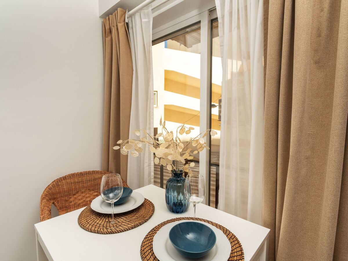 Studio 31 m² à 50m de la Praia da Rocha, Portimão - Photo 7