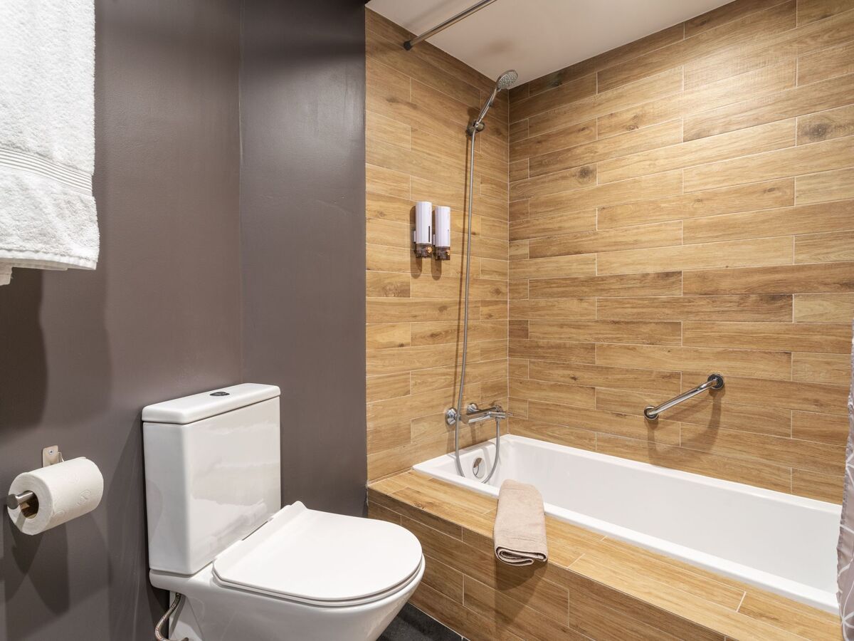Studio 31 m² à 50m de la Praia da Rocha, Portimão - Photo 12