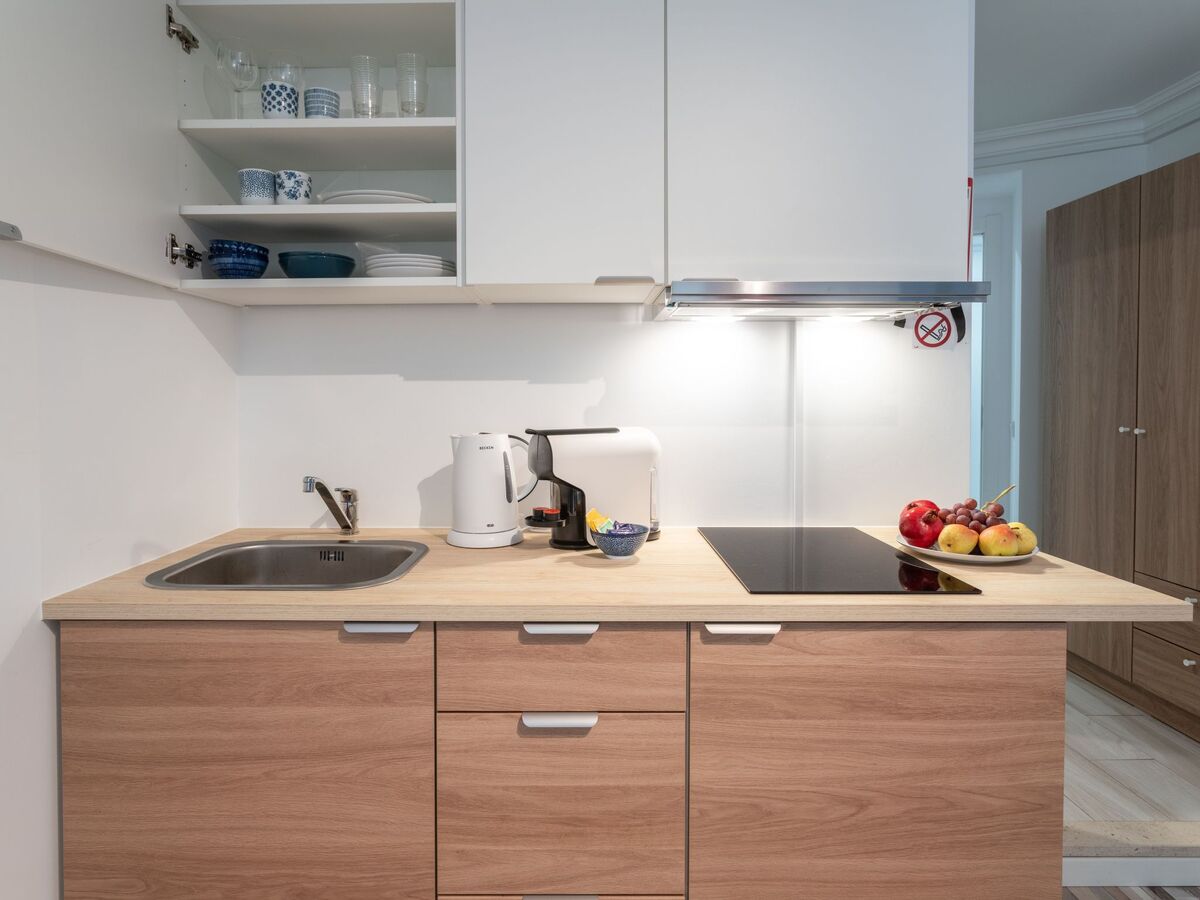 Studio 31 m² à 50m de la Praia da Rocha, Portimão - Photo 14