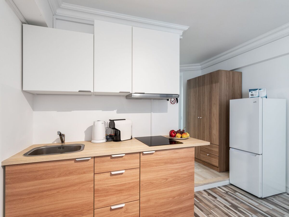 Studio 31 m² à 50m de la Praia da Rocha, Portimão - Photo 15