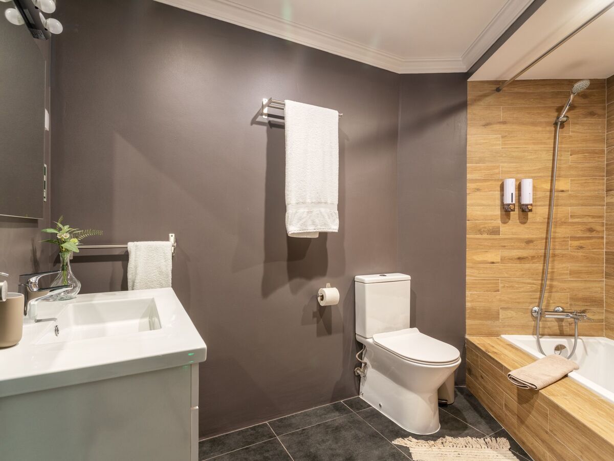 Studio 31 m² à 50m de la Praia da Rocha, Portimão - Photo 18