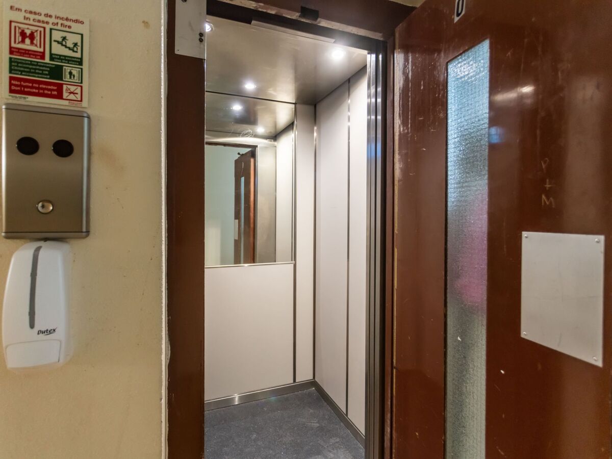 Studio 31 m² à 50m de la Praia da Rocha, Portimão - Photo 32