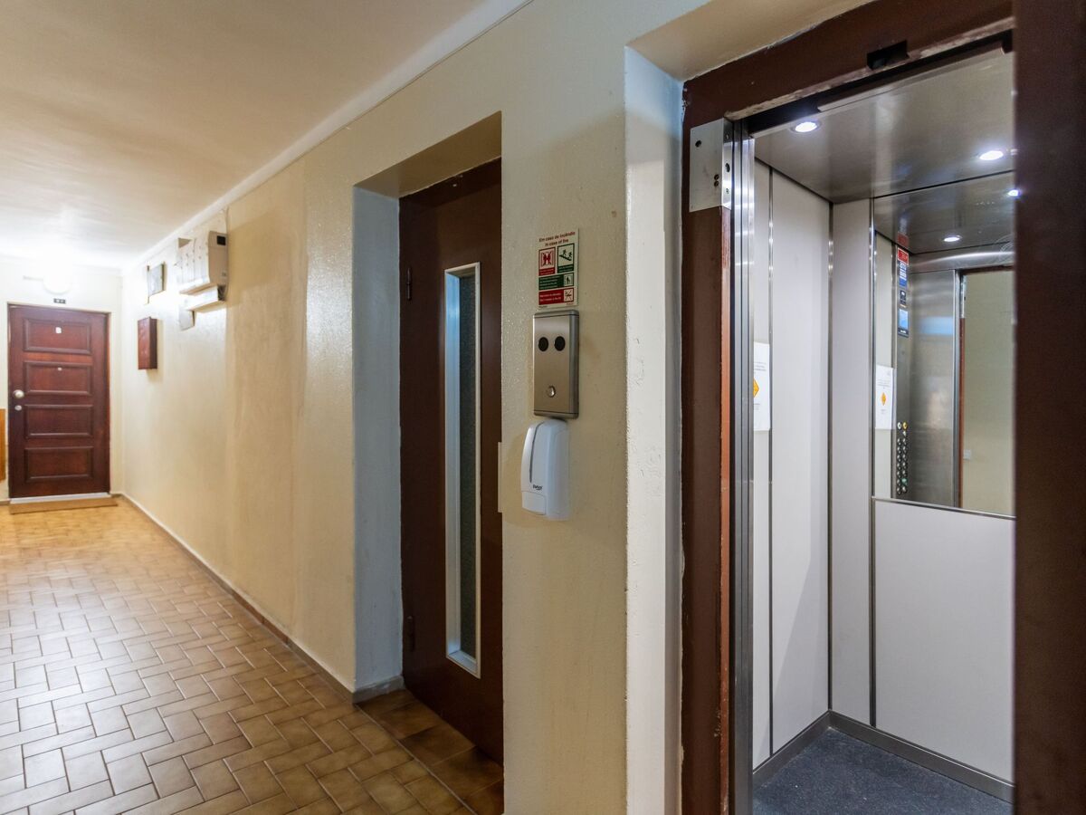 Studio 31 m² à 50m de la Praia da Rocha, Portimão - Photo 33